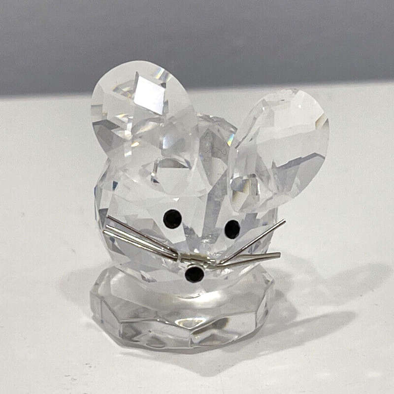 Swarovski Field Mouse 183272