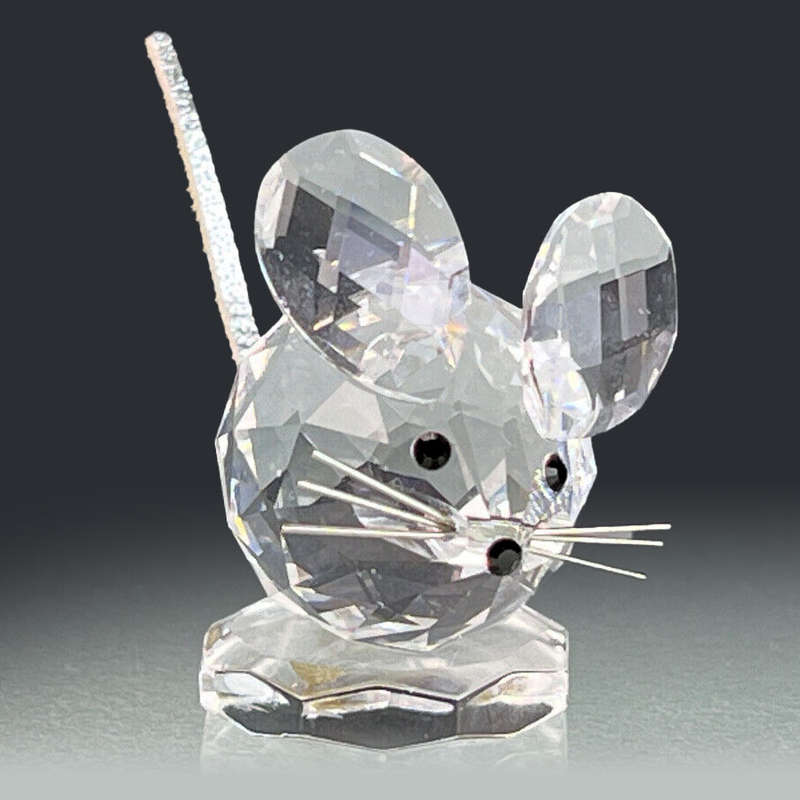 Swarovski Field Mouse 183272