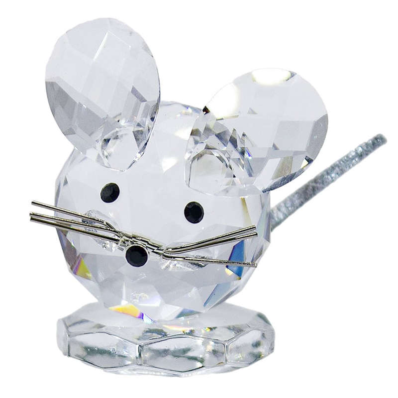 Swarovski Field Mouse 183272