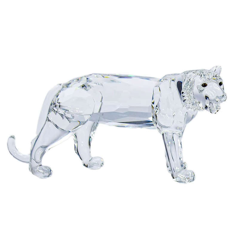 Swarovski Standing Tiger 220470