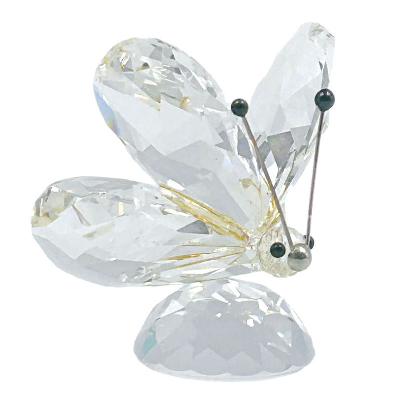 Swarovski Large Butterfly 7639