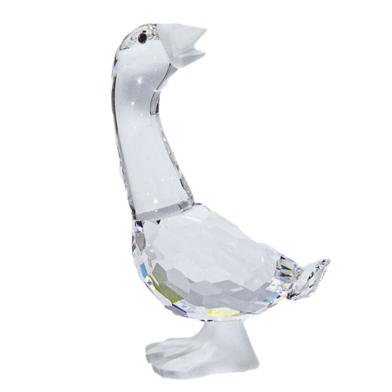 Swarovski Crystal Dick Gosling 174963