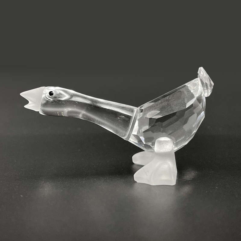 Swarovski Crystal Harry Gosling 174962