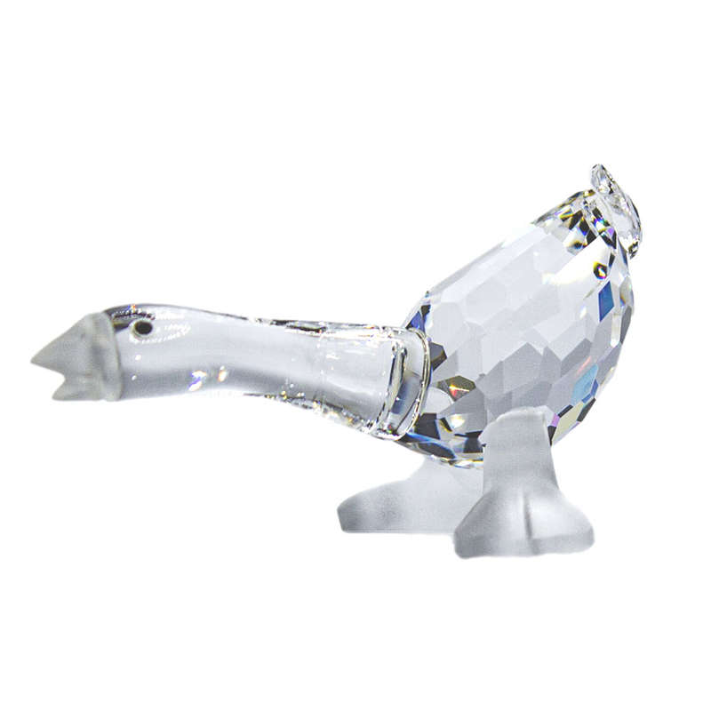 Swarovski Crystal Harry Gosling 174962