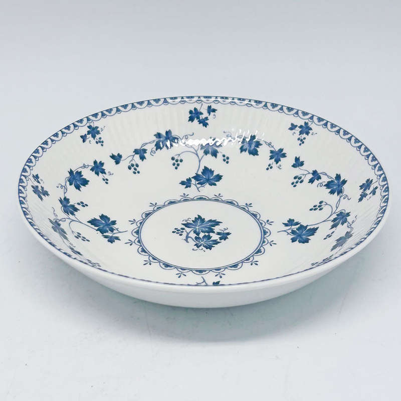 Royal Doulton Yorktown Cereal Bowl 1013