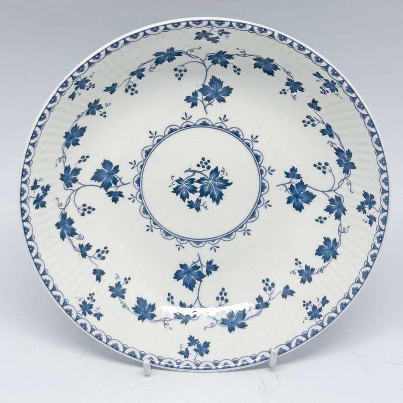 Royal Doulton Yorktown Dessert Bowl  1013