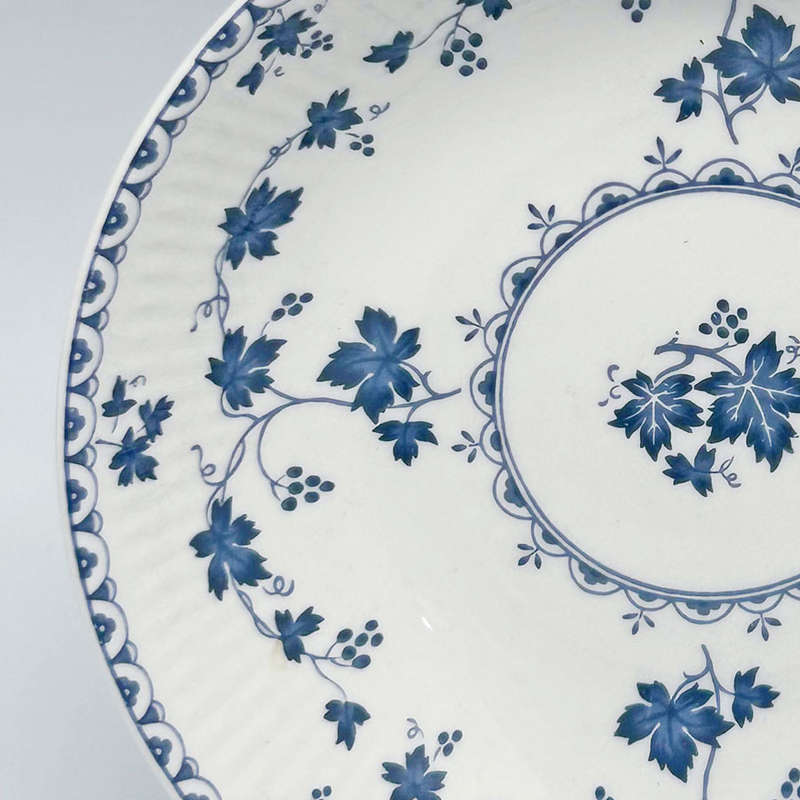 Royal Doulton Yorktown Dessert Bowl  1013