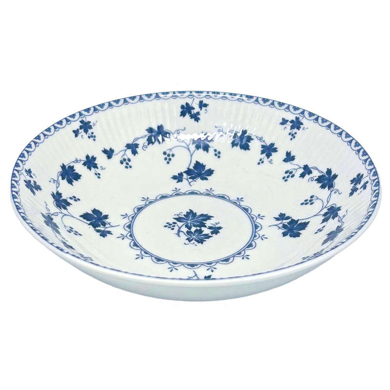 Royal Doulton Yorktown Cereal Bowl 1013