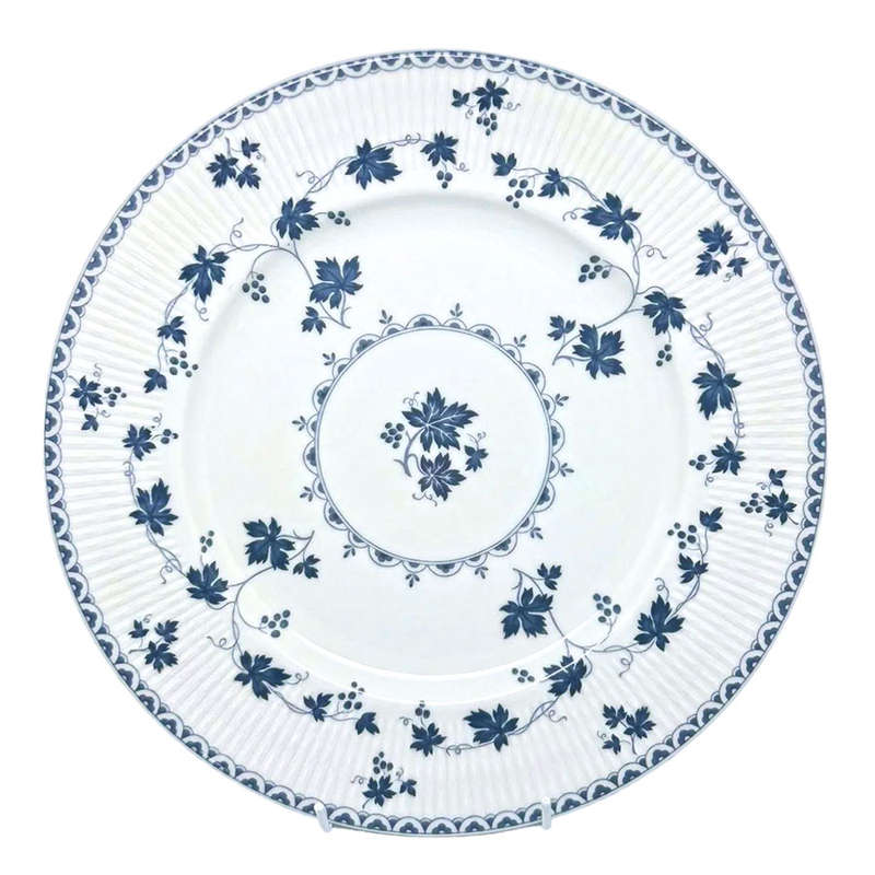 Royal Doulton Yorktown Side Plate 1013
