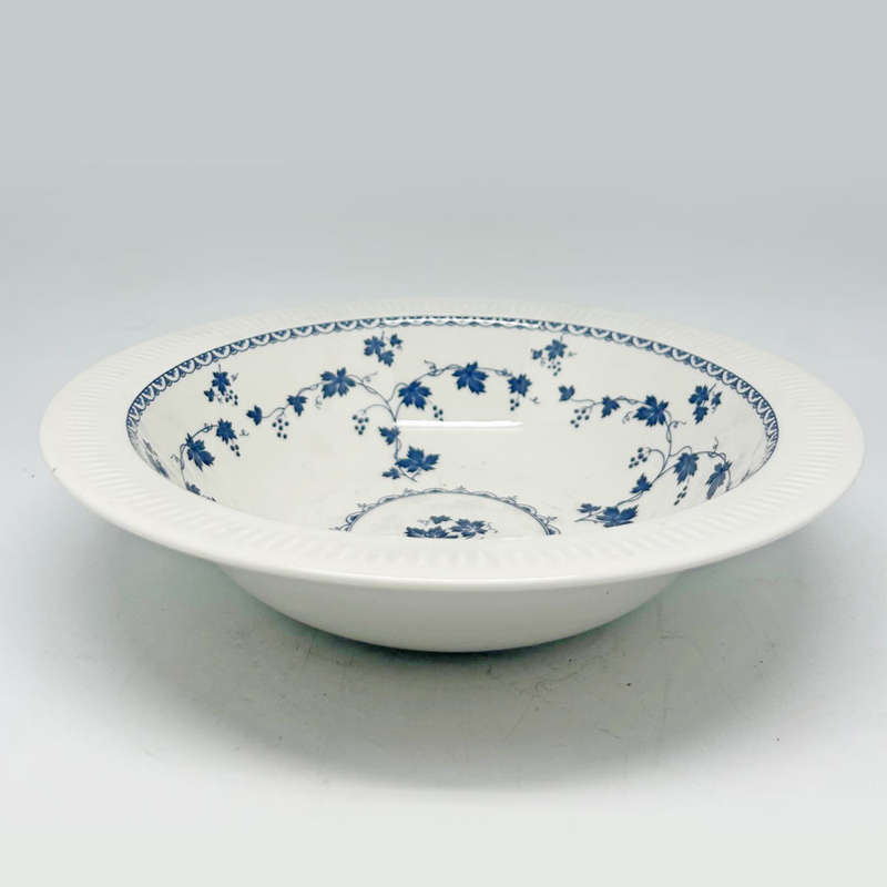 Royal Doulton Yorktown Salad Bowl 1013
