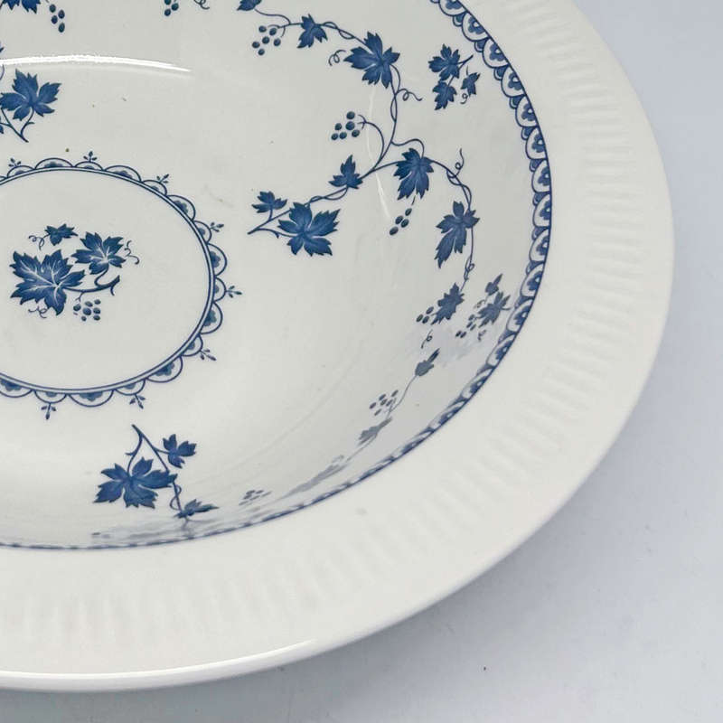 Royal Doulton Yorktown Salad Bowl 1013