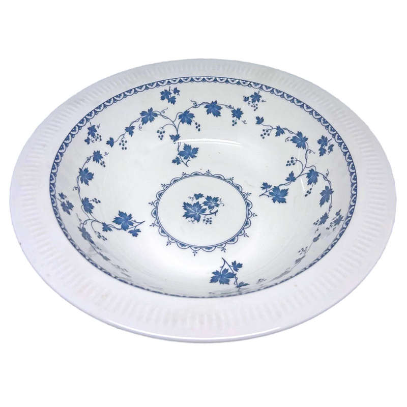 Royal Doulton Yorktown Salad Bowl 1013