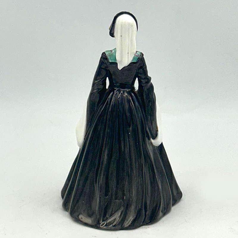 Royal Doulton Figurine Janice HN2165 Peggy Davies