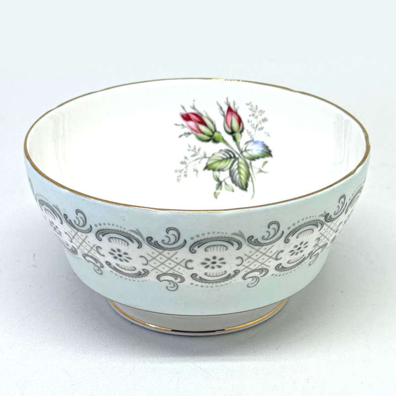 Paragon Radstock Tea Sugar Bowl