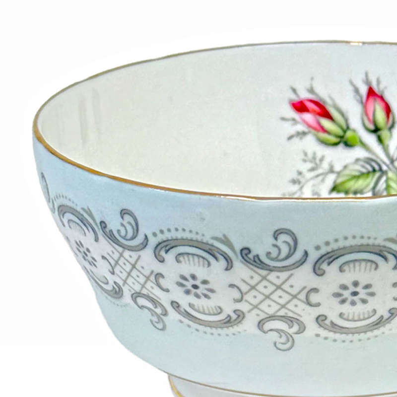 Paragon Radstock Tea Sugar Bowl