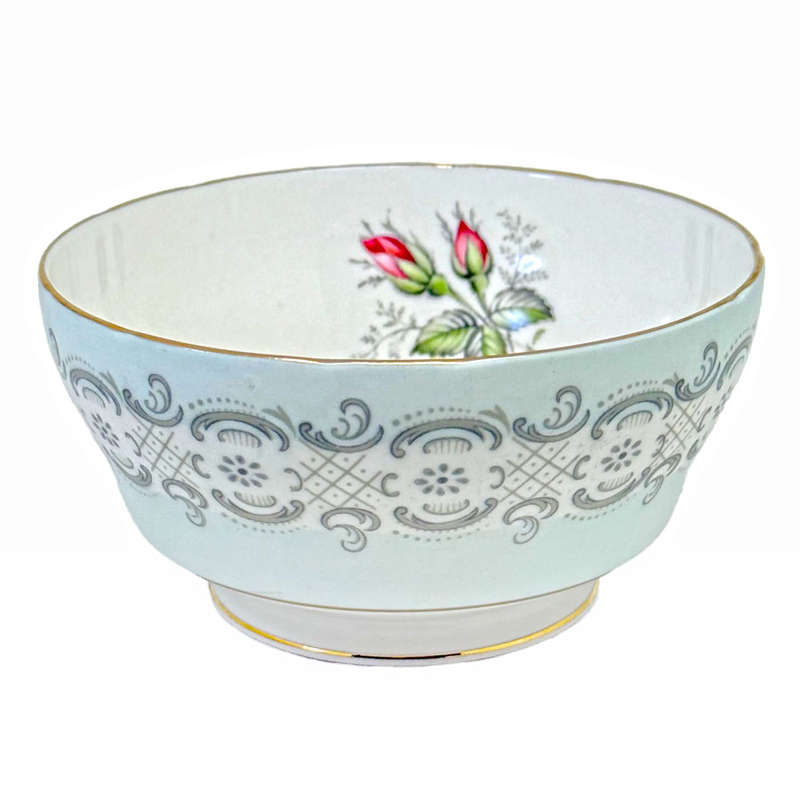 Paragon Radstock Tea Sugar Bowl