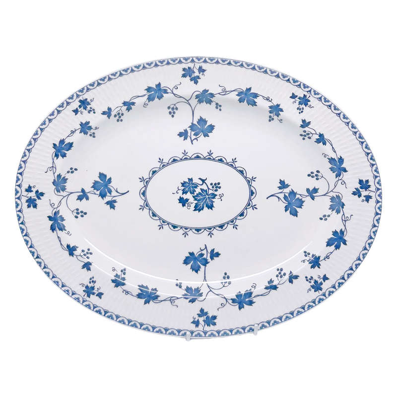Royal Doulton Yorktown 34cm Platter  1013