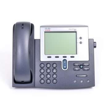 IP Phone