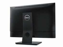 Dell Optiplex 3240 All In One Desktop PC - Intel Core i5 6th Gen - 8GB DDR4 - 256GB SSD -21.5 Inc...