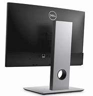 DELL Optiplex 5260 All In One Desktop PC - Intel Core i5-8500 8th Gen, 8GB DDR4, 256GB SSD, 21.5"...