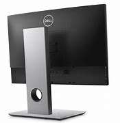 DELL Optiplex 5260 All In One Desktop PC - Intel Core i5-8500 8th Gen, 8GB DDR4, 256GB SSD, 21.5"...