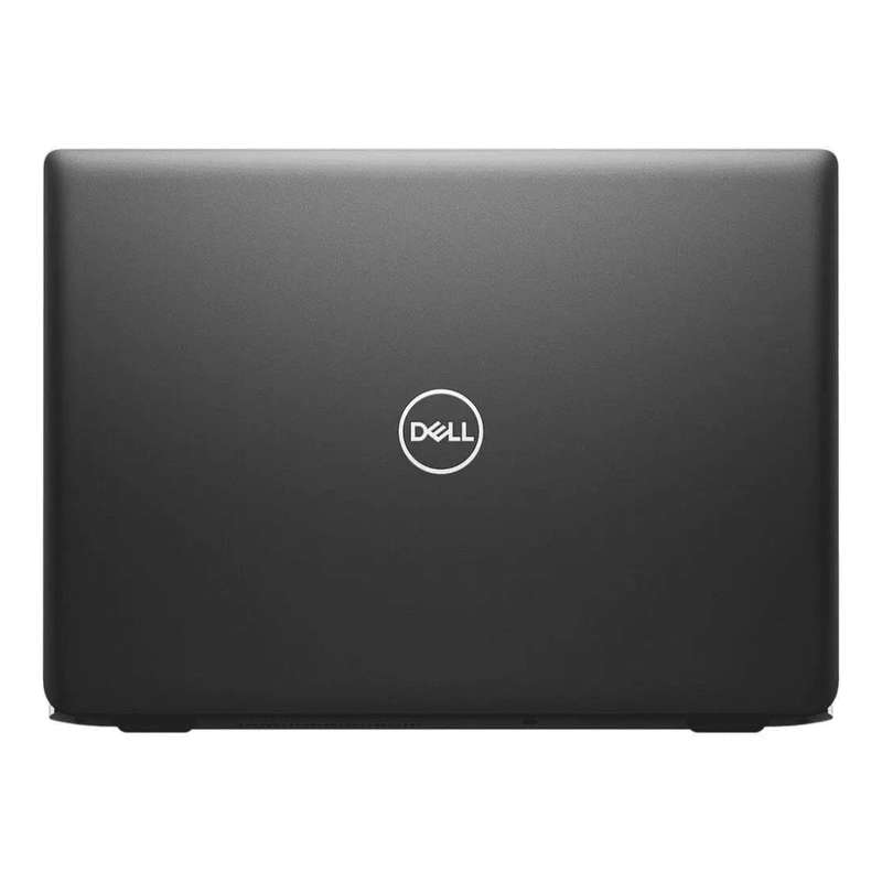 Dell Latitude 3400 Laptop - Intel Core i5-8265U, 16GB RAM, 256GB SSD, 14" LED Display, MS Win 10/...