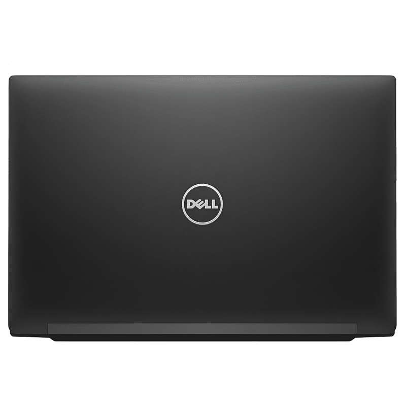 Dell Latitude 7490 Laptop  Intel Core i5-8530U (8th Gen)-16GB Ram-256GB SSD-14.1" LED Display,...