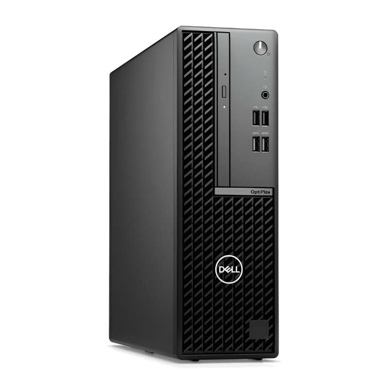 Dell OptiPlex 7010 SFF Desktop PC  13th Generation Intel Core i5-13500, 16GB DDR4 RAM, 512GB M...