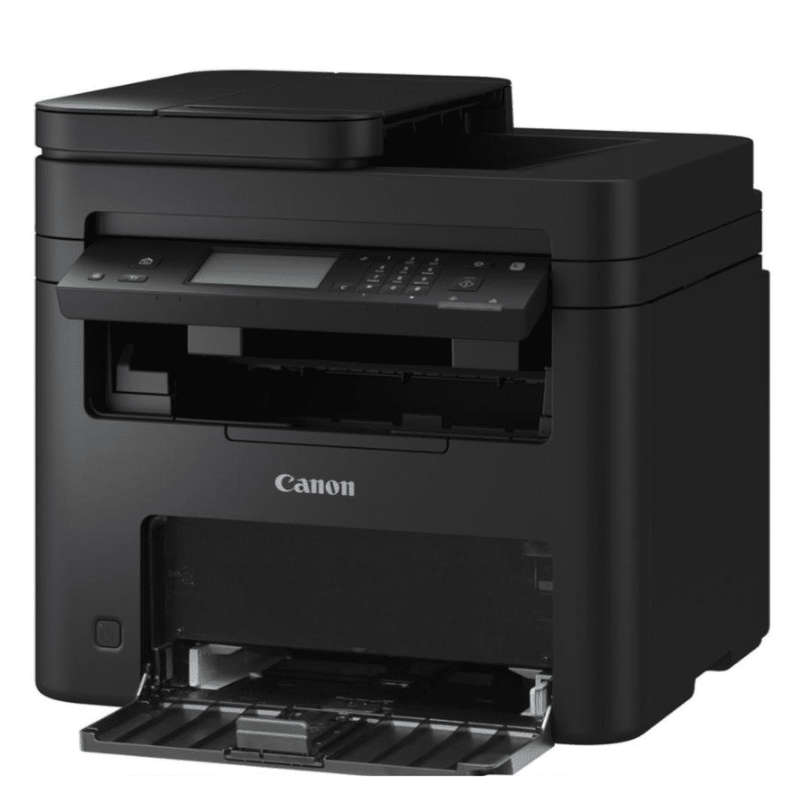 Canon i-SENSYS MF275dw A4 All-In-One Wireless Mono Laser Printer (New)