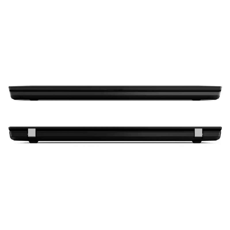 Lenovo ThinkPad L490 Notebook PC - 8th Gen Intel Core i5-8565U, 8GB DDR4 Ram, 256GB SSD, 14" FHD ...