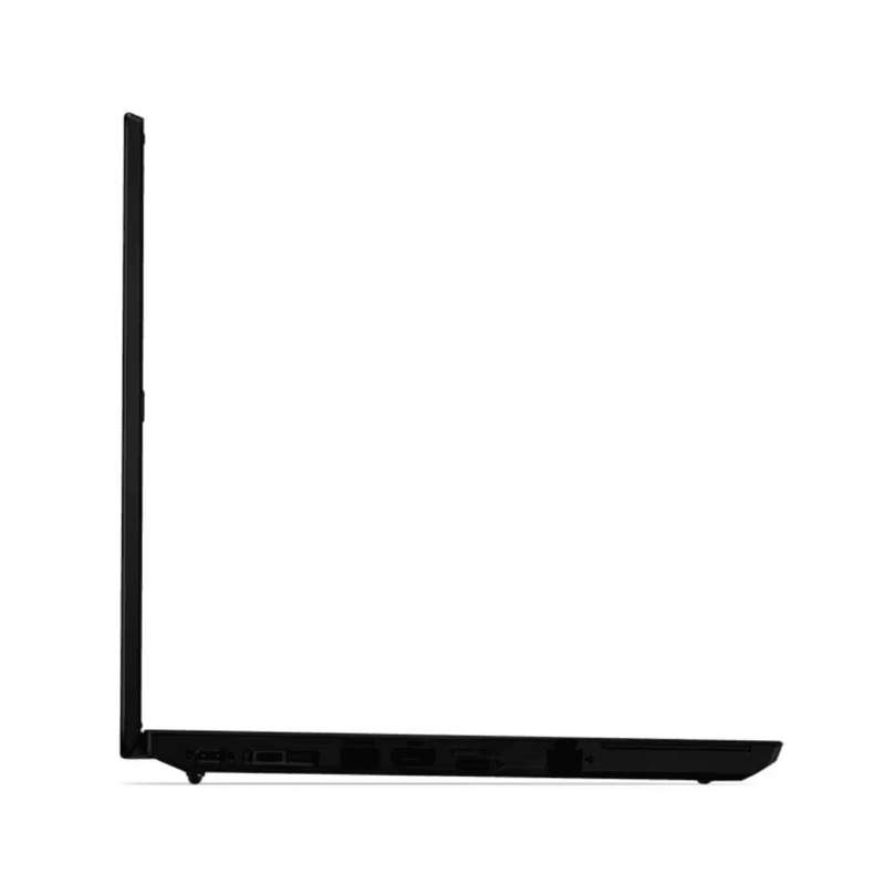 Lenovo ThinkPad L490 Notebook PC - 8th Gen Intel Core i5-8565U, 8GB DDR4 Ram, 256GB SSD, 14" FHD ...