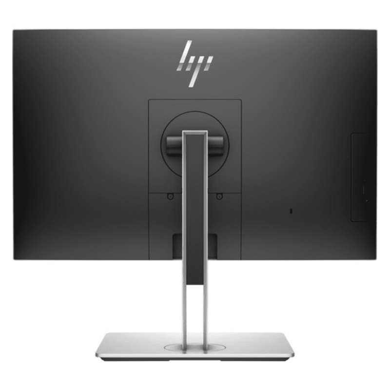 HP EliteOne 800 G4 Non-Touch All-in-One Desktop PC - Core i5-8500 (8th Gen), 16GB DDR4 Ram, 512GB...
