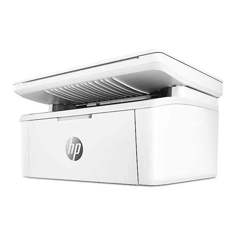HP LaserJet MFP Mono M141a Office Printer (New)