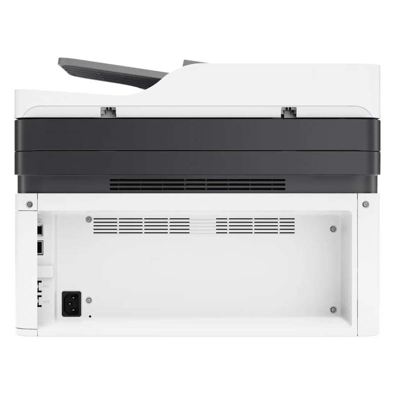 HP MFP 137fnw Mono Multifunctional Laser Printer (New)