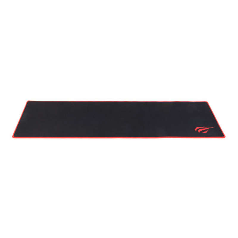 Havit Gamenote HV-MP830 Gaming Mouse Pad