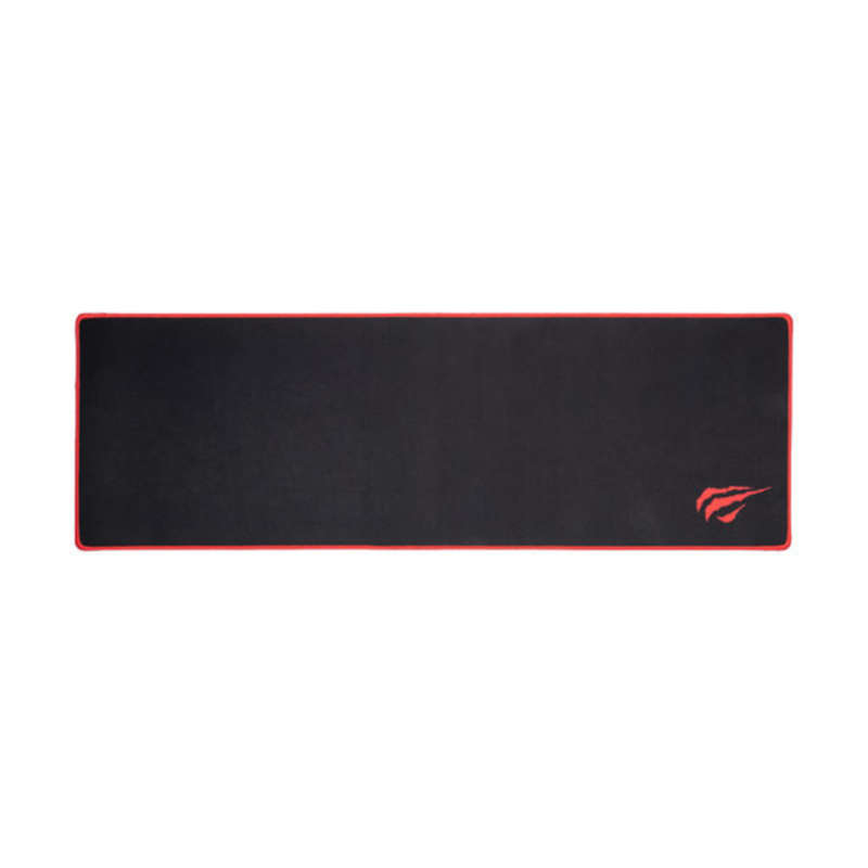 Havit Gamenote HV-MP830 Gaming Mouse Pad