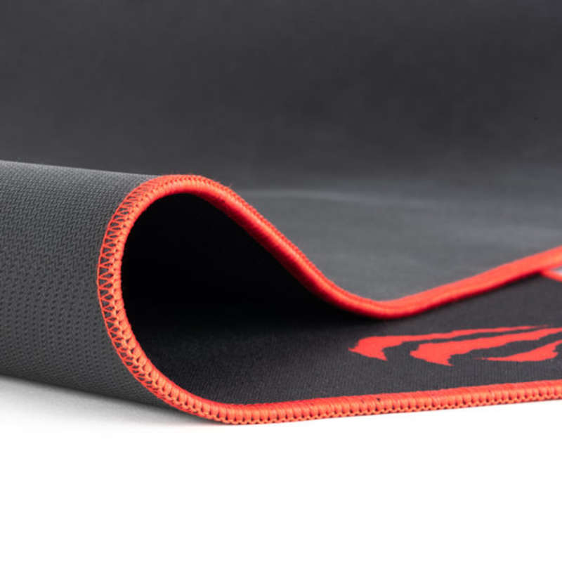 Havit Gamenote HV-MP830 Gaming Mouse Pad