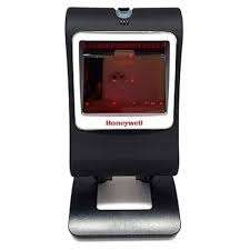 Honeywell 7580G Genesis Barcode scanner