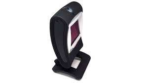 Honeywell 7580G Genesis Barcode scanner