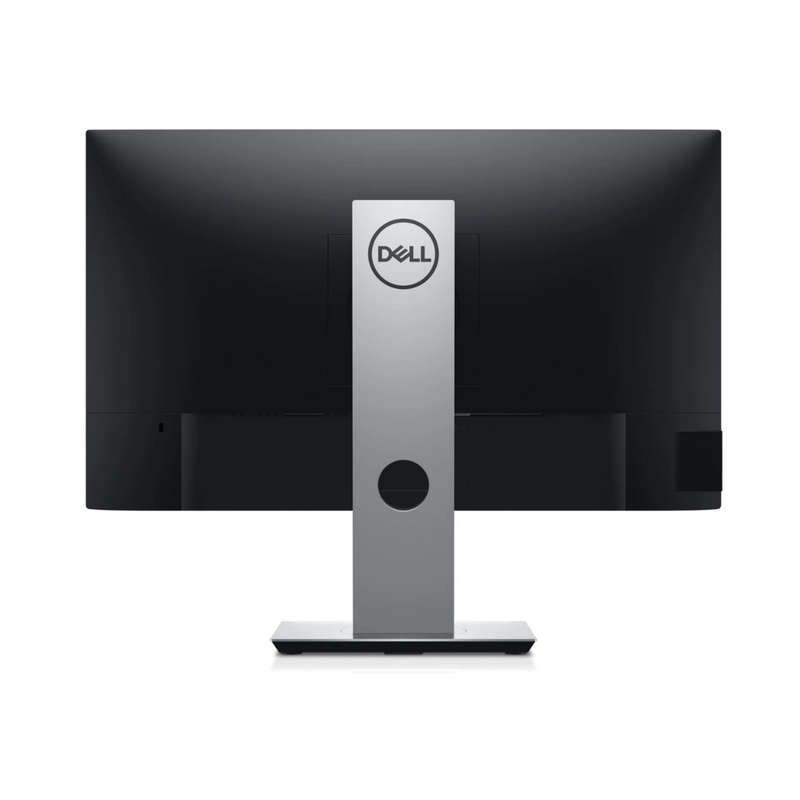 Dell P2319H 23-inch Full HD 8ms LED Monitor(New)