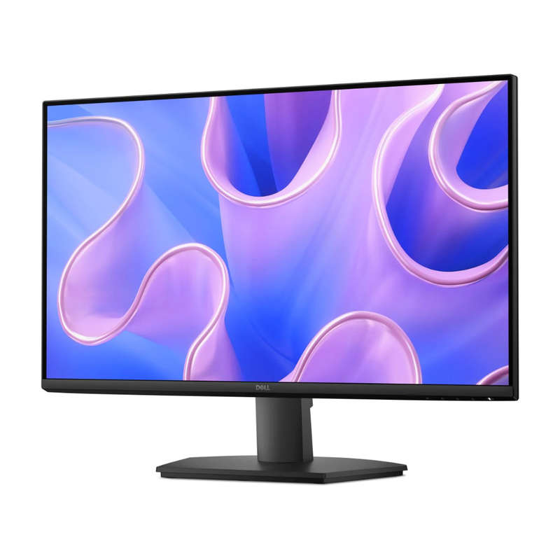 Dell SE2725HM 27-inch 1920 x 1080p Full HD 5ms IPS HDMI &amp; VGA Monitor (New)