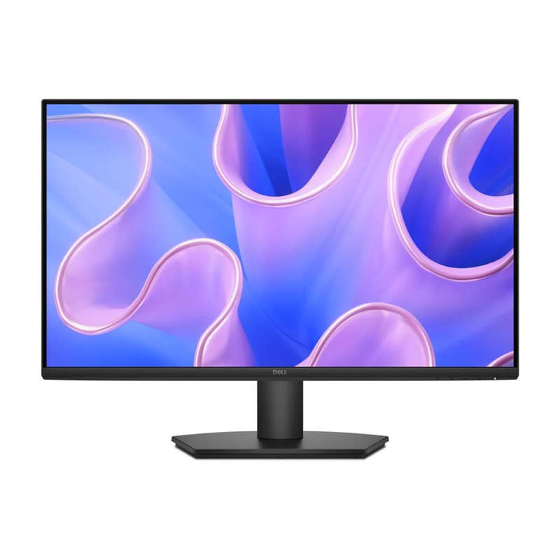 Dell SE2725HM 27-inch 1920 x 1080p Full HD 5ms IPS HDMI &amp; VGA Monitor (New)