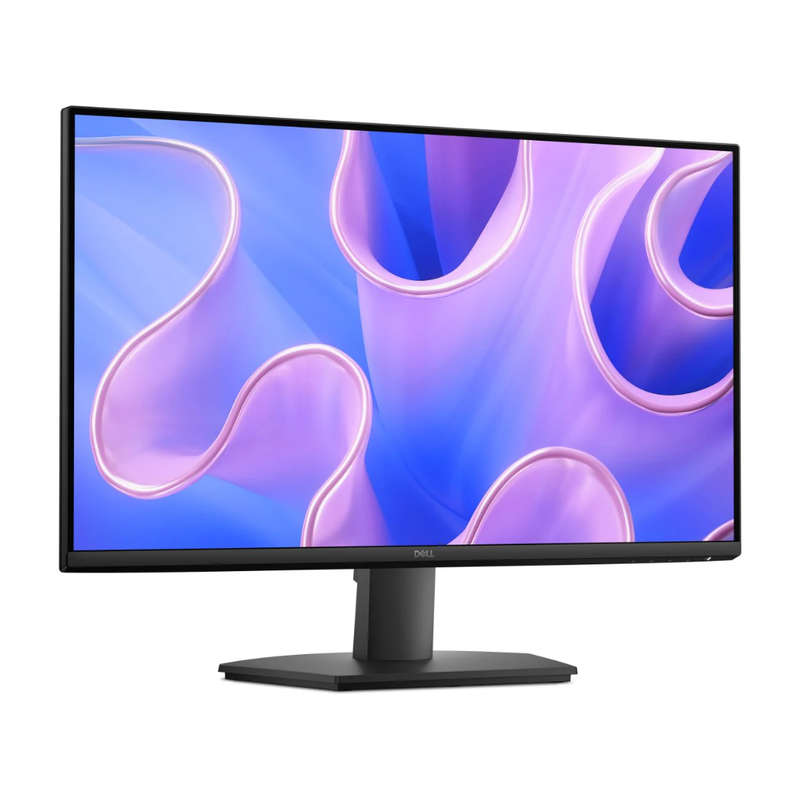Dell SE2725HM 27-inch 1920 x 1080p Full HD 5ms IPS HDMI &amp; VGA Monitor (New)