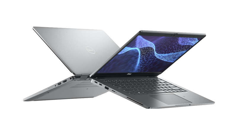 DELL Latitude 5430 14" Laptop - Intel Core i5 1245U 12th gen, 32GB RAM, 512GB NVMe SSD, Windows 1...