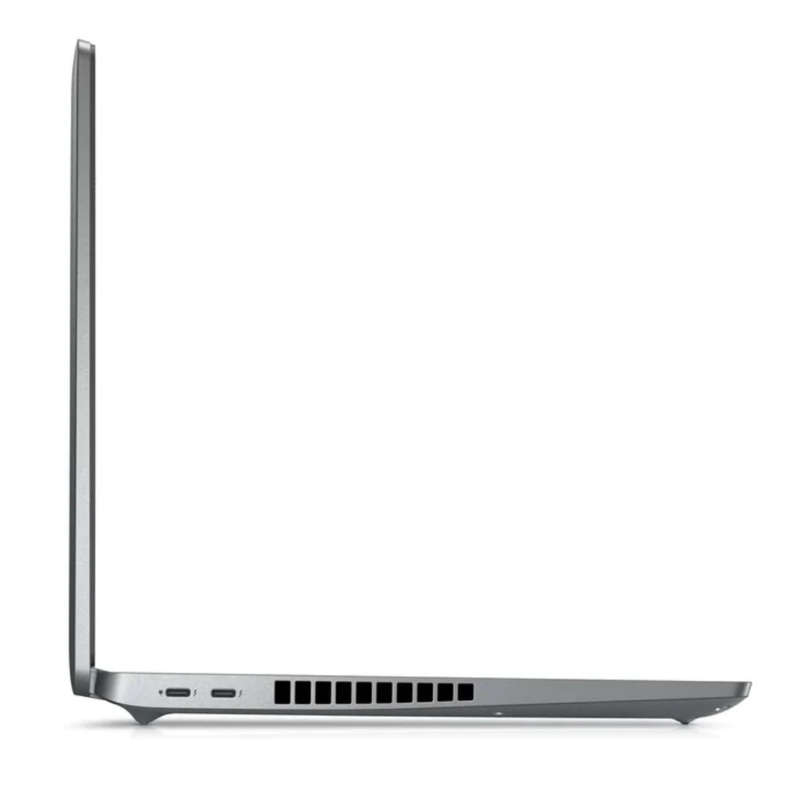Dell Latitude 5530 15.6-inch Laptop - Intel Core i5-1235U 12th Generation, 16GB RAM, 256GB NVMe S...