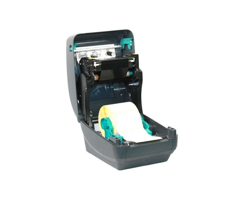 Zebra GK420t Label Printers - New and Sealed in Original packaging