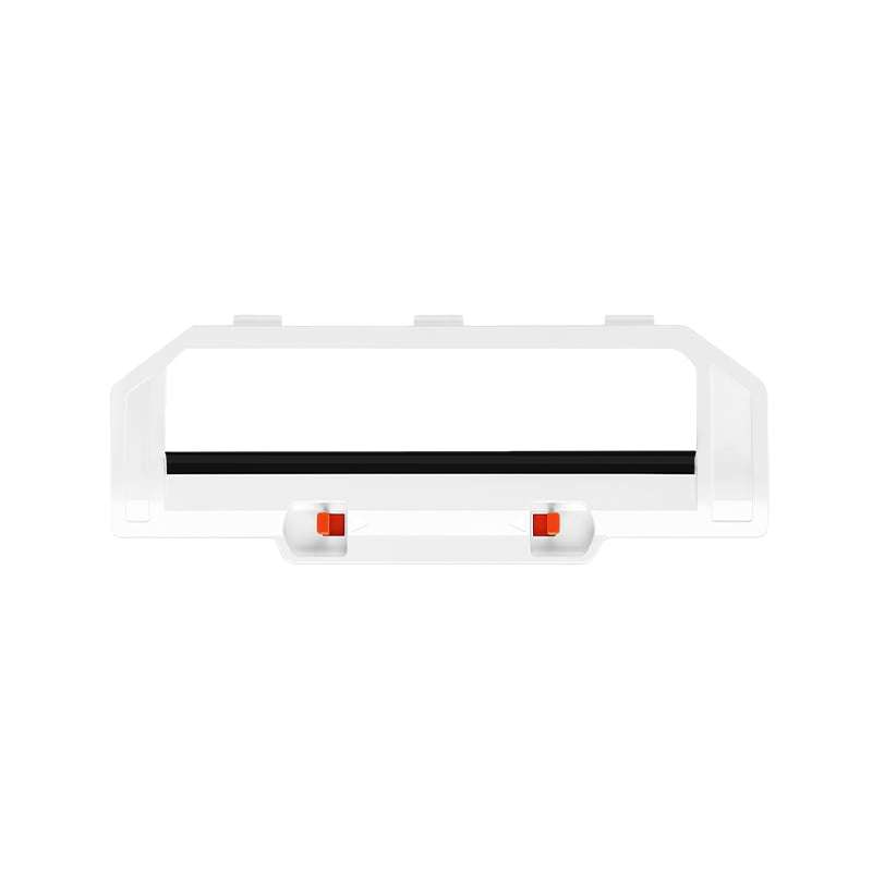 Xiaomi Robot Vacuum S10 Brush Cover