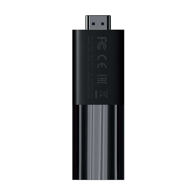 Xiaomi TV Stick Media Player