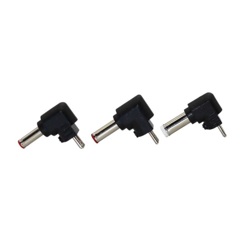 FSP NB 90W Asus Notebook Adapter