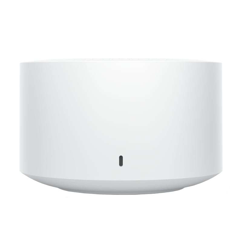 Xiaomi Compact Bluetooth Speaker 2